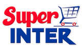 SuperInter