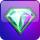 RushBet Online Casino Active bonus