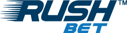 RushBet Casino main logo