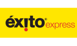 Éxito Express