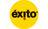 Éxito