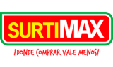 SurtiMax