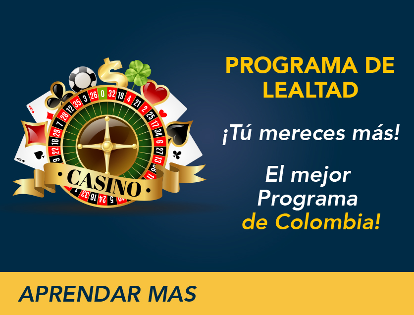 online casino for real money